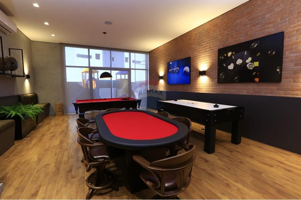 Apartamento - Venda - Passo Fundo , Rio Grande do Sul - WhatsApp Image 2025-09-02 at 13.40.24 (1).jpeg - 610271095-86