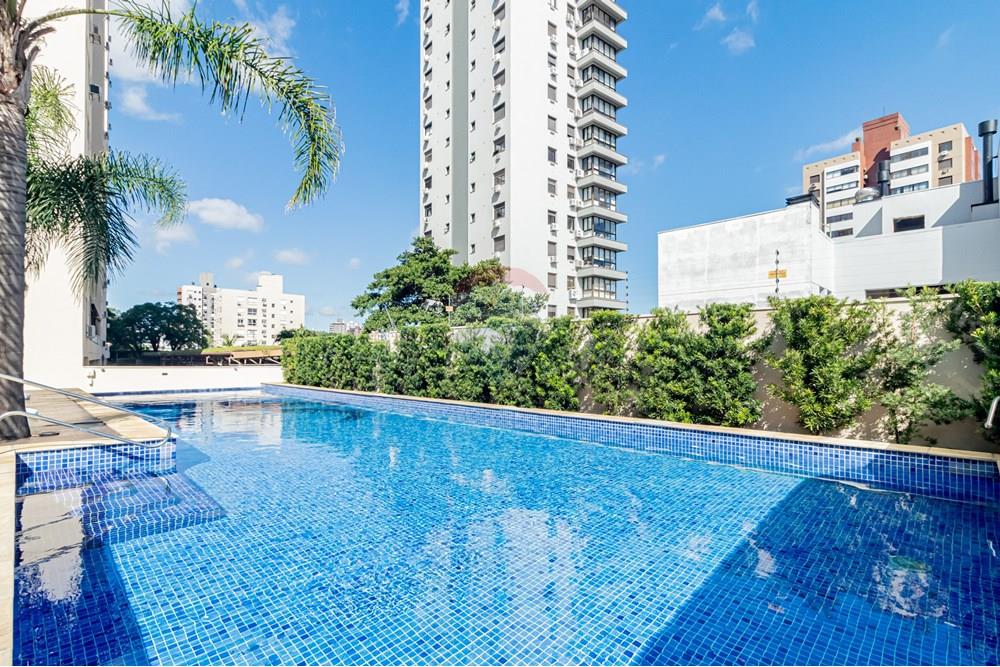 Apartamento - Venda - Porto Alegre , Rio Grande do Sul - 34.jpg - 612491006-106