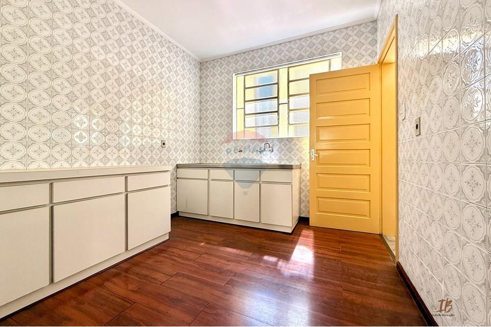 Apartamento - Venda - Caxias do Sul , Rio Grande do Sul - IMG_8432.jpeg - 610301069-28