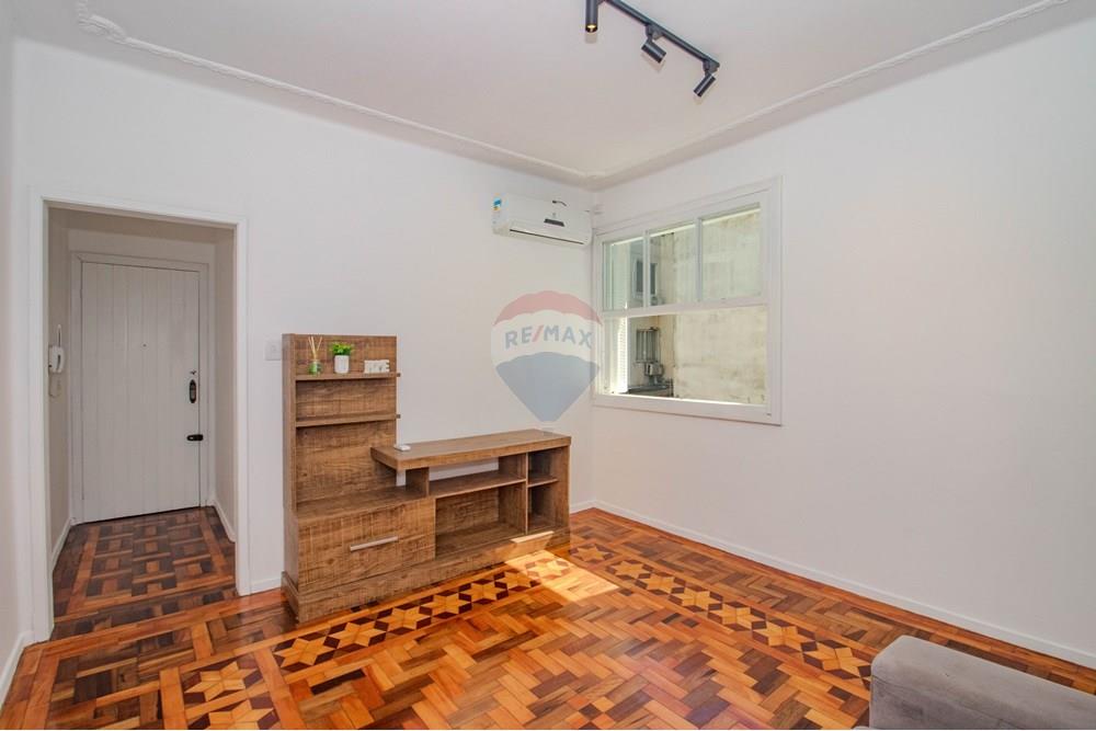 Apartamento - Venda - Porto Alegre , Rio Grande do Sul - APTO 07.jpg - 610221067-27
