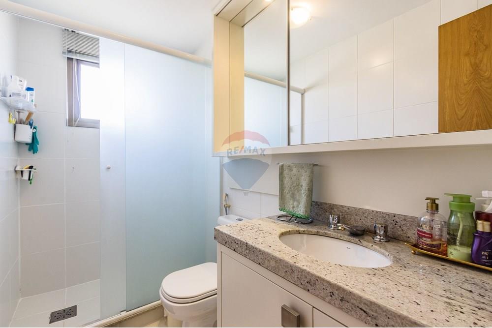 Apartamento - Venda - Porto Alegre , Rio Grande do Sul - IMG_3444.jpg - 612481029-163