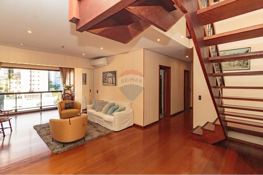 Cobertura - Venda - Porto Alegre , Rio Grande do Sul - IMG_7663.jpg - 610221003-301