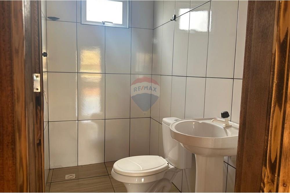 Casa - Venda - Três Palmeiras , Rio Grande do Sul - WhatsApp Image 2025-11-04 at 09.25.30.jpeg.jpg - 610231038-1