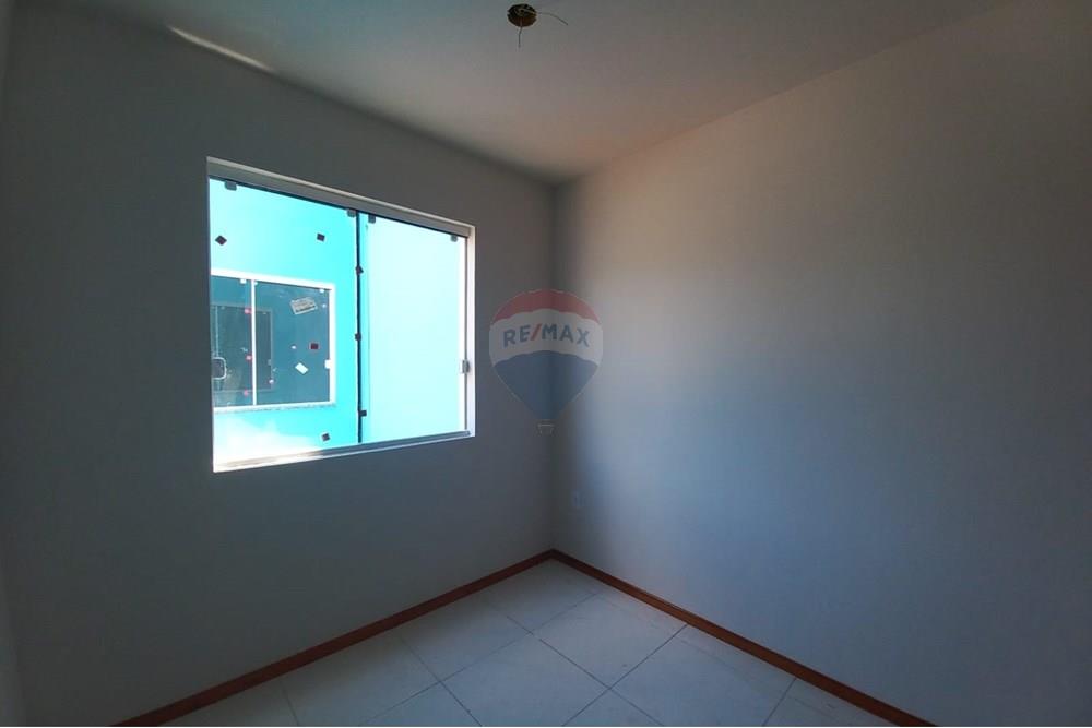 Apartamento - Venda - Alvorada , Rio Grande do Sul - Imagem do WhatsApp de 2025-01-16 à(s) 15.12.45_25617af9.jpg - 612531034-105