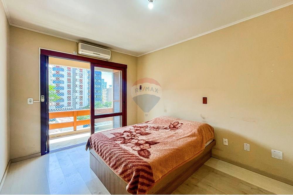 Apartamento - Venda - São Leopoldo , Rio Grande do Sul - IMG_2781.jpg - 610411071-26