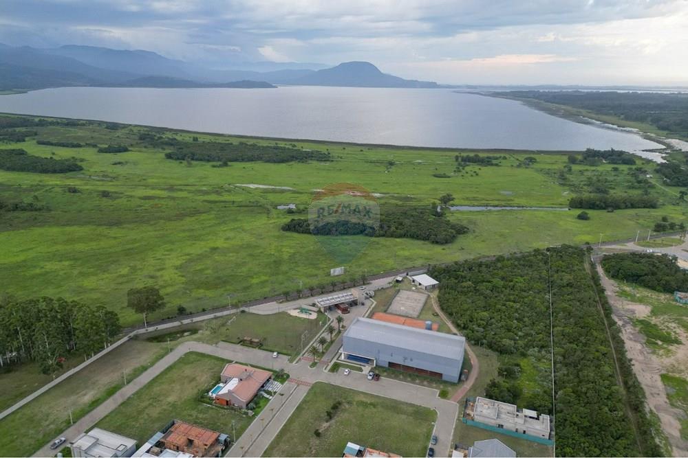 Terreno - Venda - Osório , Rio Grande do Sul - WhatsApp Image 2026-01-20 at 12.03.46 (1).jpeg - 612731018-74