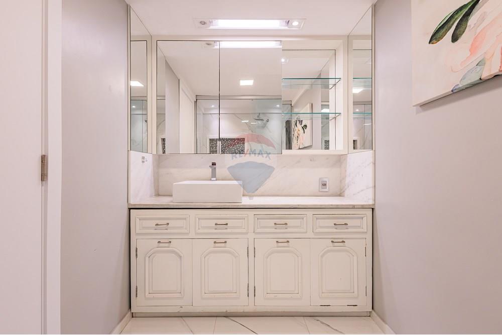 Apartamento - Venda - Porto Alegre , Rio Grande do Sul - IMG_3787.jpg - 610101004-54