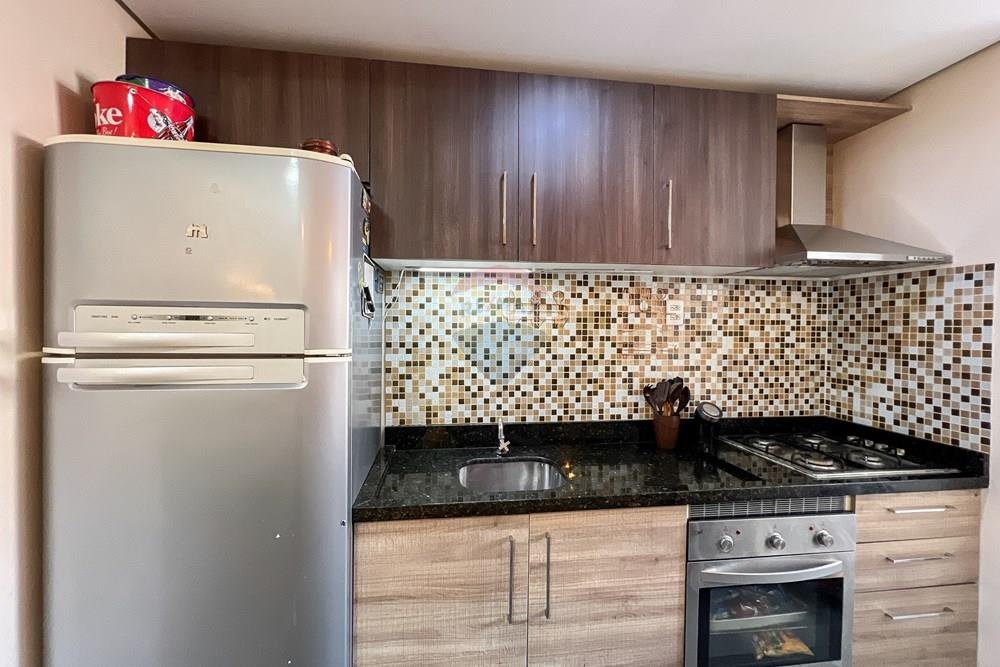 Apartamento - Venda - Canoas , Rio Grande do Sul - DJI_20240919_151630_869.jpg - 612651031-65