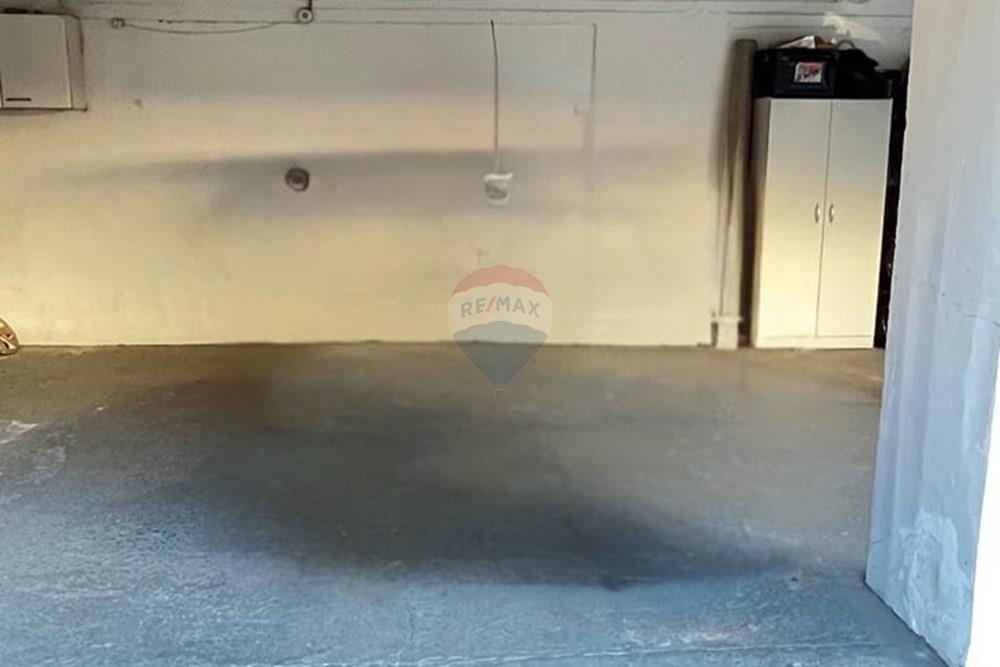 Apartamento - Venda - Passo Fundo , Rio Grande do Sul - ab75c8d1-af04-45e5-a130-06038e67ce19.jpg - 610351083-7