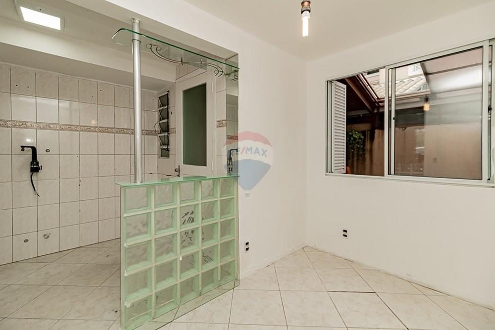 Casa de Condomínio - Venda - Porto Alegre , Rio Grande do Sul - IMG_5317.jpg - 612491009-440