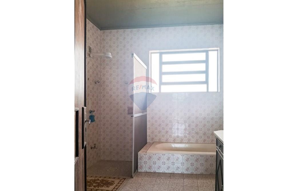 Casa - Venda - Tapera , Rio Grande do Sul - WhatsApp Image 2025-02-12 at 16.08.43.jpeg - 612701034-15