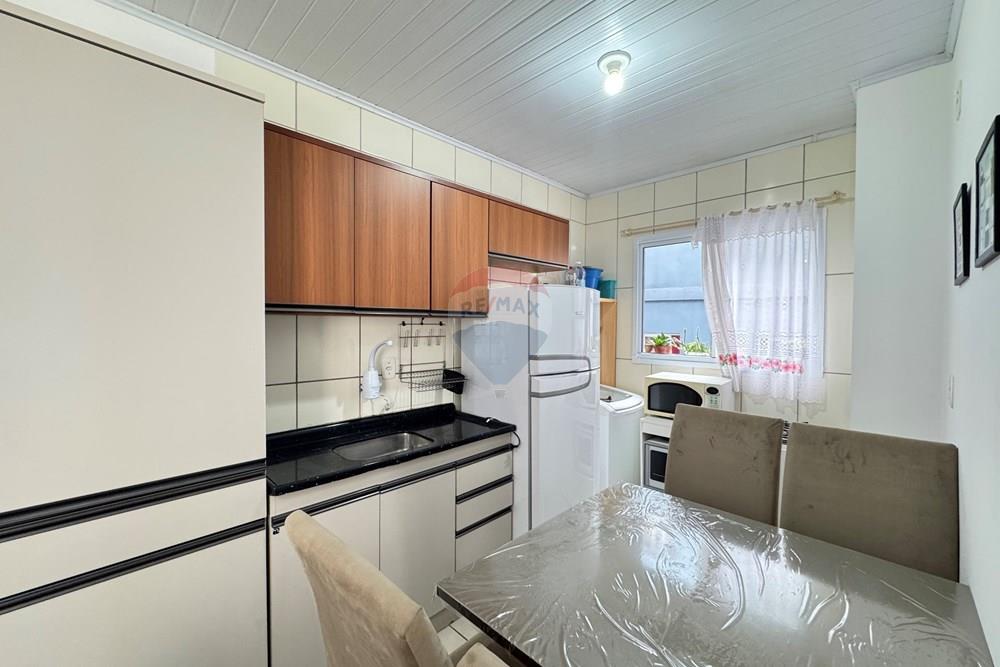 Apartamento - Venda - Santa Maria , Rio Grande do Sul - IMG_5369.jpg - 610311049-230