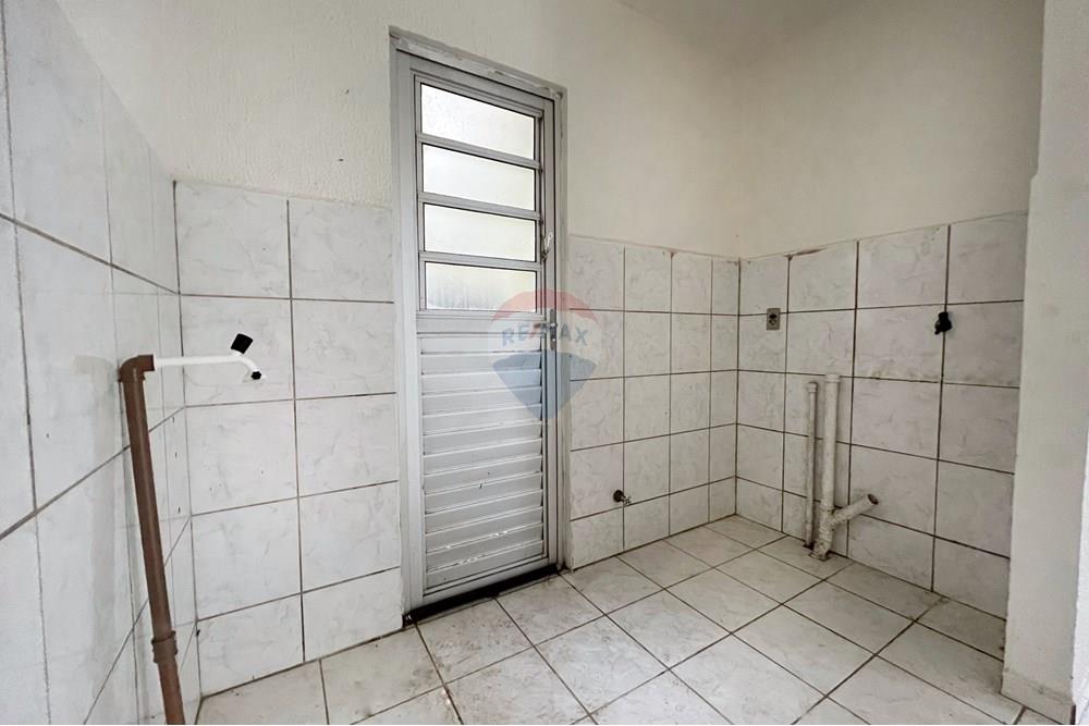 Gyvenamasis - Butas - São Leopoldo , Rio Grande do Sul - BR - Cozinha 2.jpg - 610461003-20