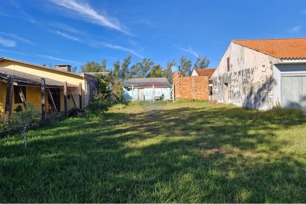 Terreno - Venda - Imbé , Rio Grande do Sul - af025050-7d07-4afb-be21-12eb55c76424.jpg - 610391043-129