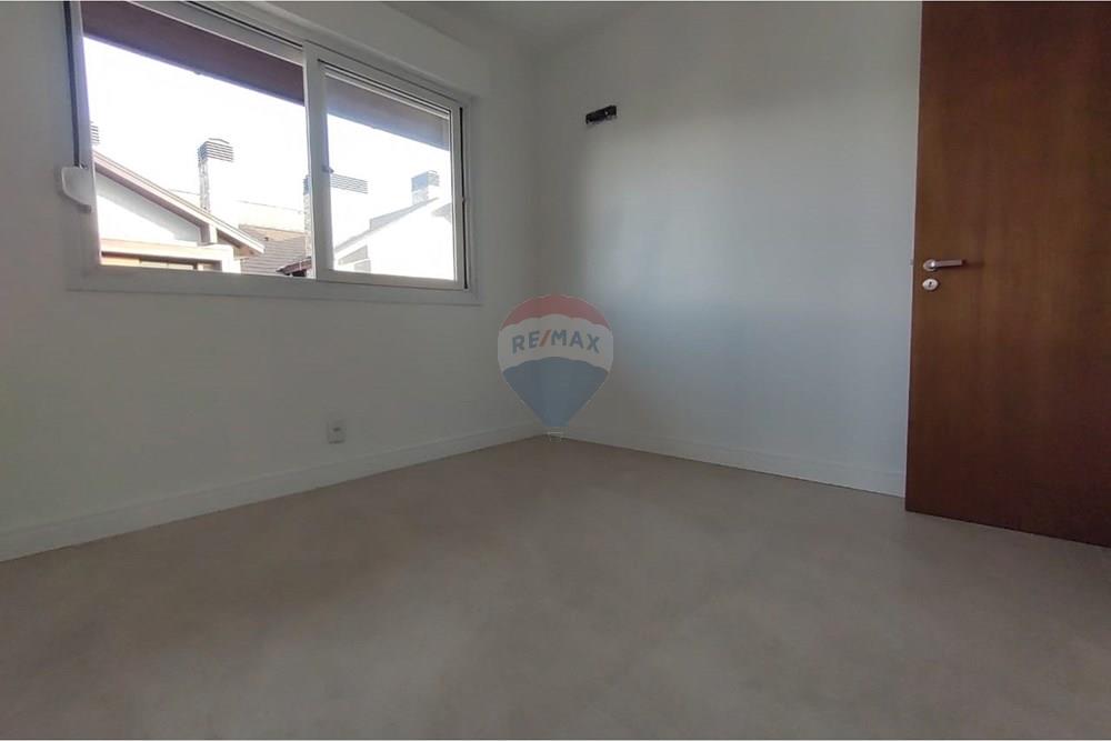 Apartamento - Venda - Canela , Rio Grande do Sul - WhatsApp Image 2026-01-12 at 18.29.37 (1).jpeg - 610131041-91