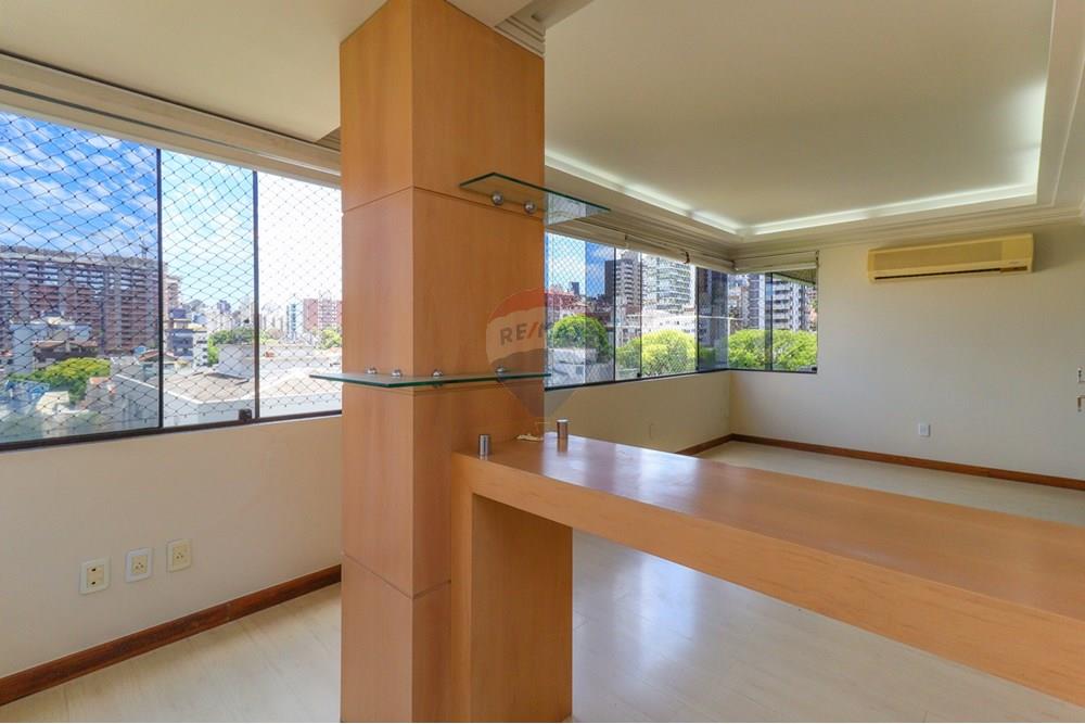 Cobertura - Venda - Porto Alegre , Rio Grande do Sul - IMG_0068.jpg - 612511064-7