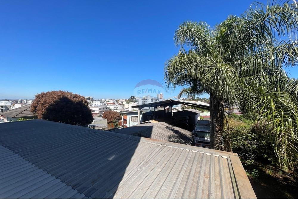 Apartamento - Venda - Erechim , Rio Grande do Sul - WhatsApp Image 2025-09-17 at 16.20.52 (16).jpeg - 612761011-54