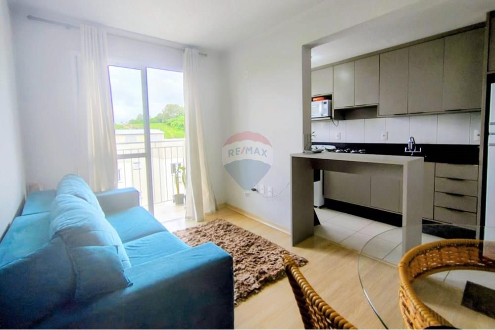 Apartamento - Venda - Bento Gonçalves , Rio Grande do Sul - WhatsApp Image 2025-11-12 at 23.16.17.jpeg - Sala de estar - 610331038-46