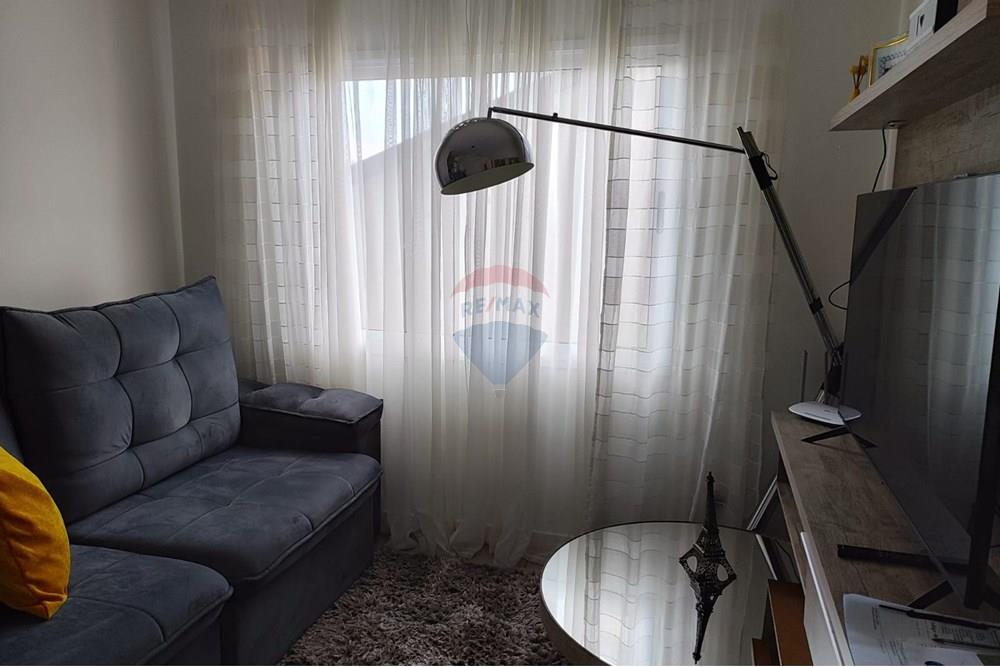 Apartamento - Venda - Passo Fundo , Rio Grande do Sul - sala 201.jpeg - 612721013-56