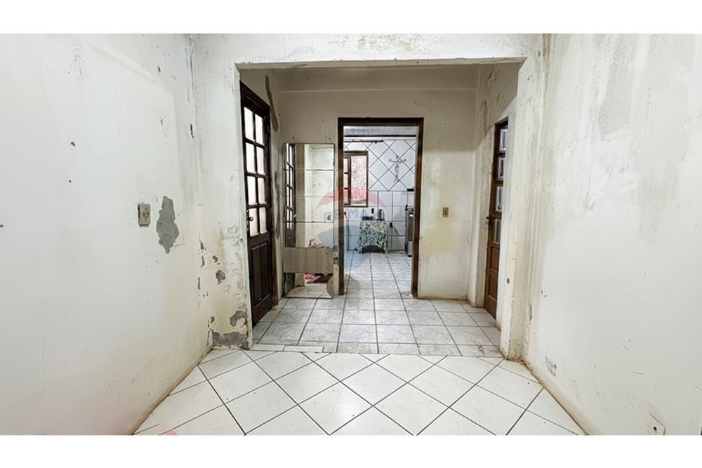 Casa - Venda - Eldorado do Sul , Rio Grande do Sul - Gemini_Generated_Image_wv3hsbwv3hsbwv3h.jpg - 612781017-22