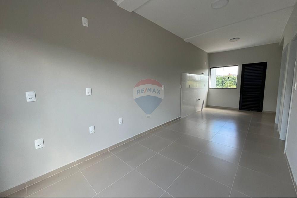 Casa - Venda - Trindade do Sul , Rio Grande do Sul - WhatsApp Image 2026-02-02 at 15.46.55.jpeg - 610231026-33