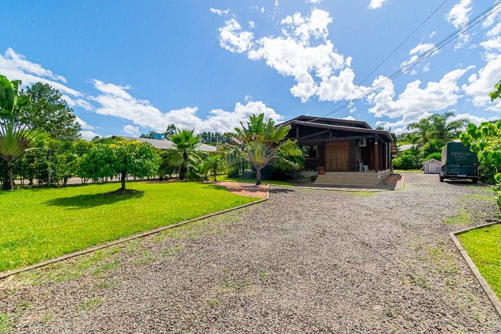 Chácara / Sítio / Fazenda - Venda - Gravataí , Rio Grande do Sul - _DSC3971.jpg - 610051074-24