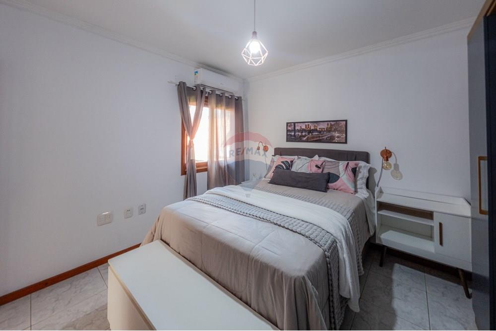 Casa de Condomínio - Venda - Tramandaí , Rio Grande do Sul - foto-35.jpg - 610391010-114