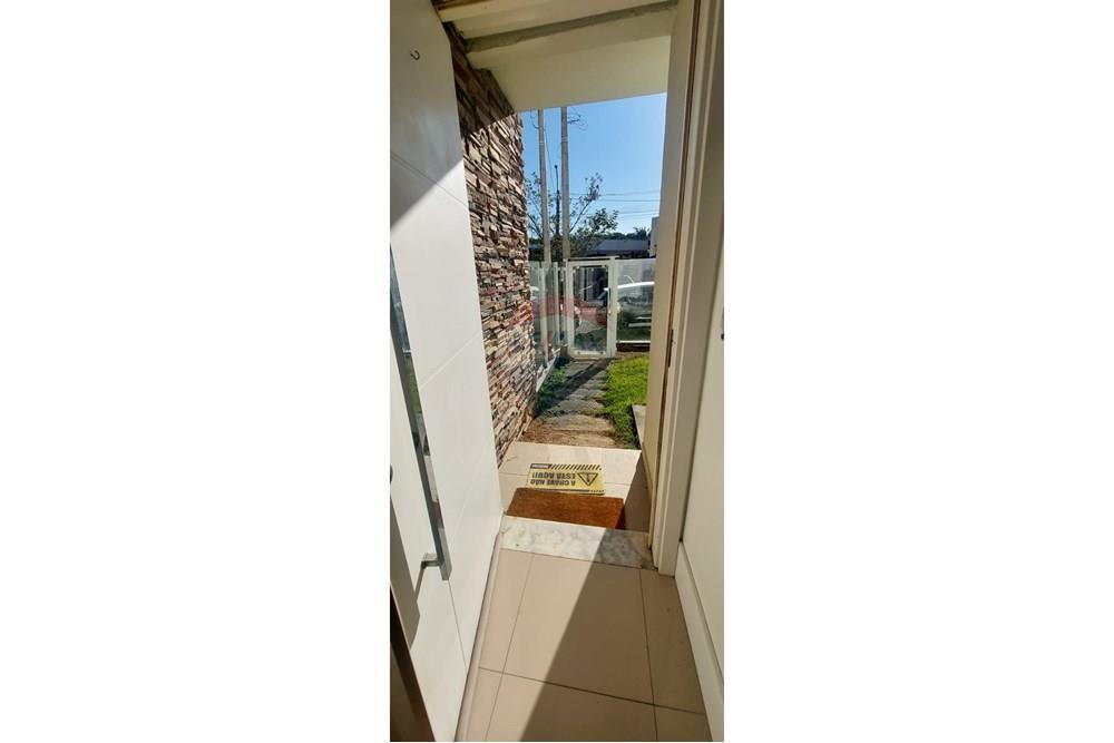 Casa de Condomínio - Venda - Porto Alegre , Rio Grande do Sul - WhatsApp Image 2025-06-30 at 14.21.32 (1).jpeg - 612541001-135