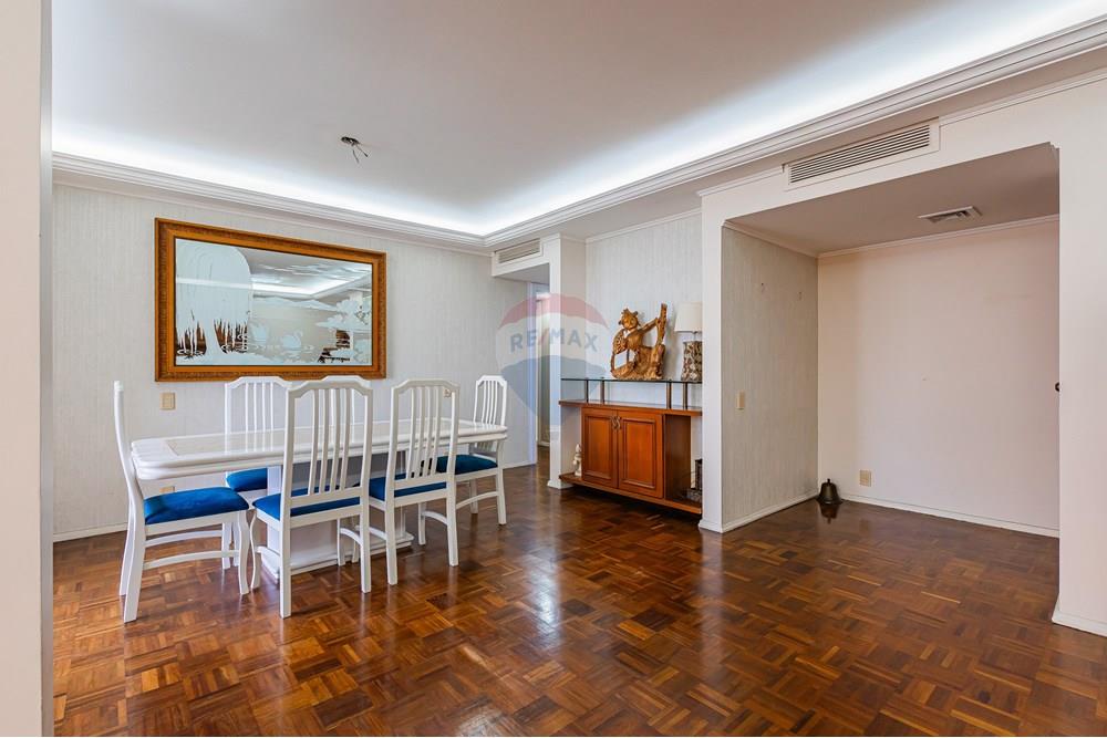 Apartamento - Venda - Porto Alegre , Rio Grande do Sul - IMG_3802.jpg - 610101004-54