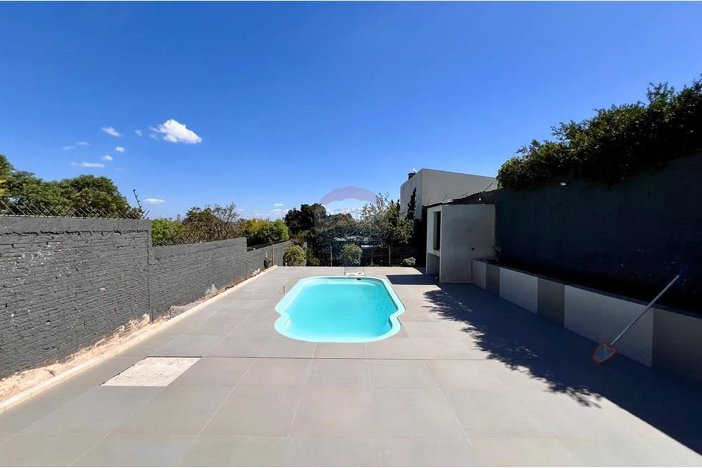 Casa - Venda - Passo Fundo , Rio Grande do Sul - 20.jpeg - 610271019-71