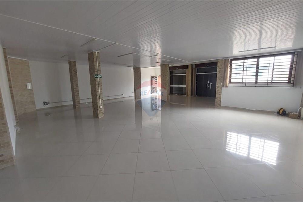 Ponto Comercial - Alugar - Passo Fundo , Rio Grande do Sul - WhatsApp Image 2024-10-10 at 15.18.36 (2).jpeg - 610271045-1467