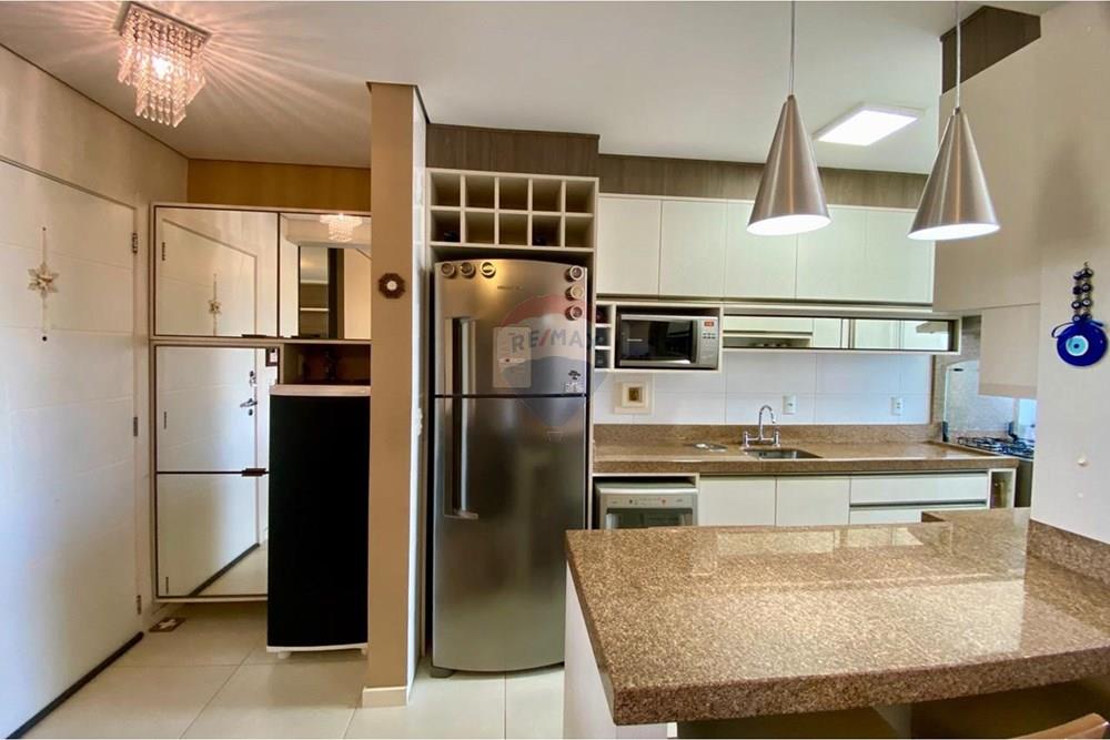 Apartamento - Venda - Passo Fundo , Rio Grande do Sul - WhatsApp Image 2026-02-11 at 15.04.48.jpeg - 610271094-32