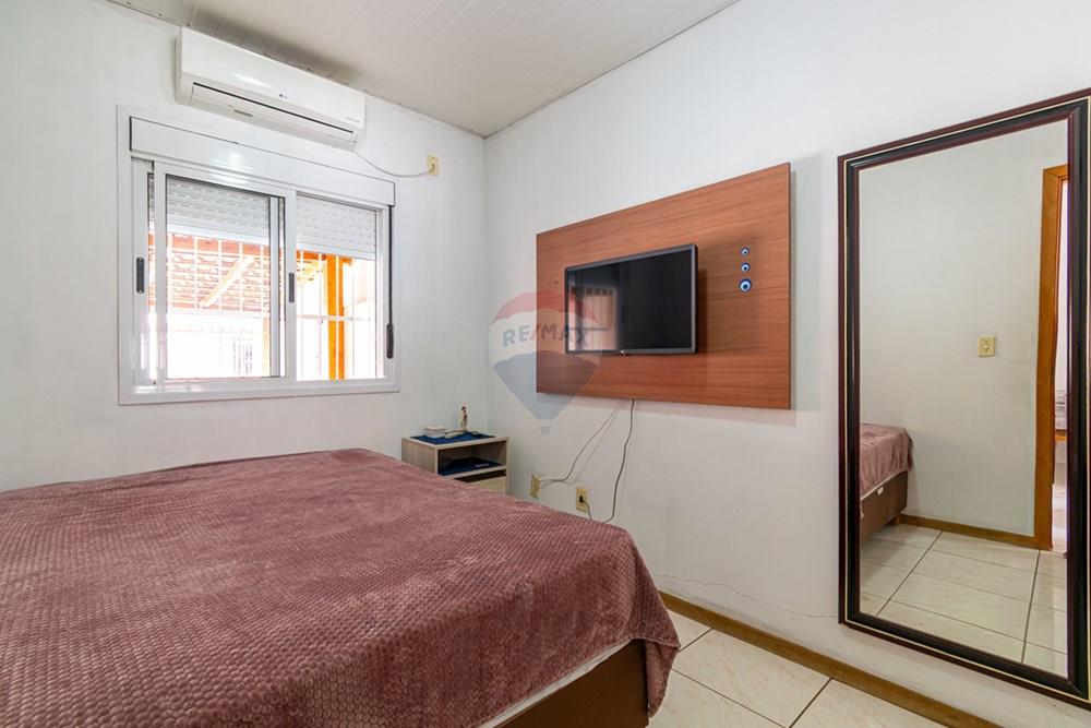 Casa - Venda - Cachoeirinha , Rio Grande do Sul - _DSC5297.jpg - 610381019-304