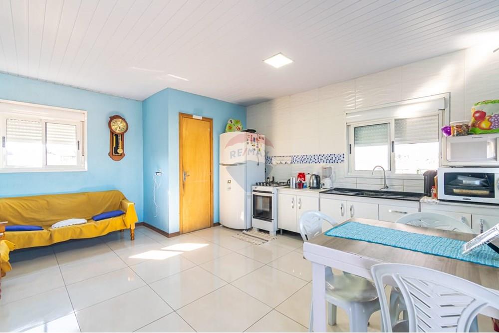 Kitnet - Venda - Cachoeirinha , Rio Grande do Sul - d2606209-eadc-4ed4-b6b5-a3d1992193b6.jpeg - 610381100-51