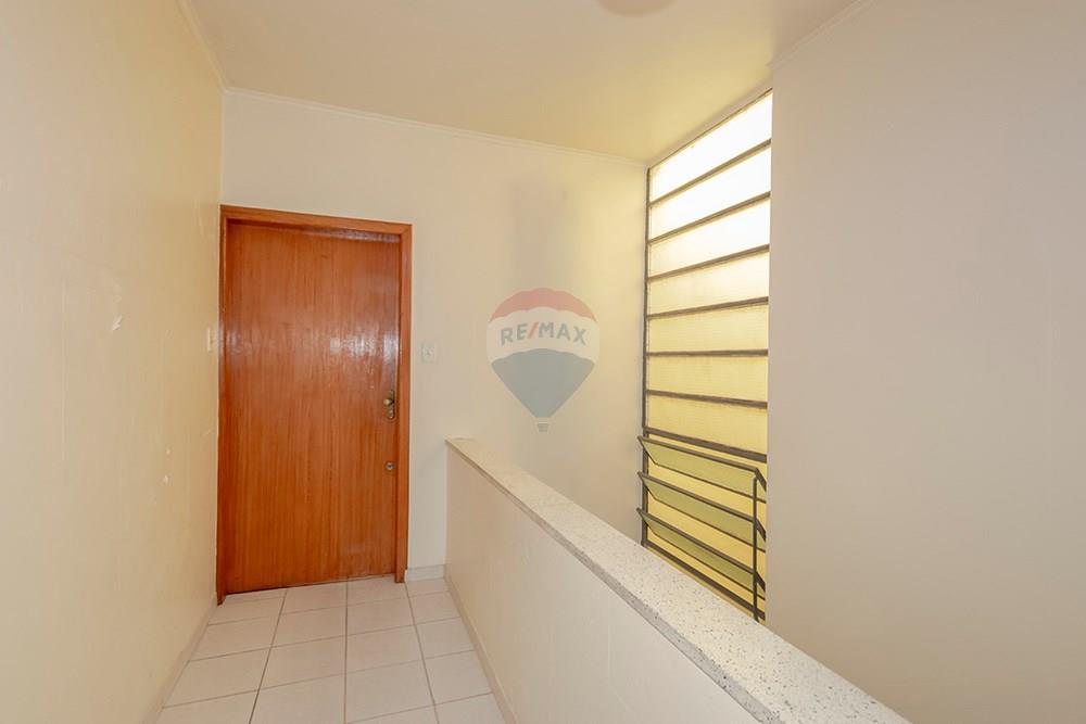 Apartamento - Venda - Porto Alegre , Rio Grande do Sul - 5.jpg - 612521086-41
