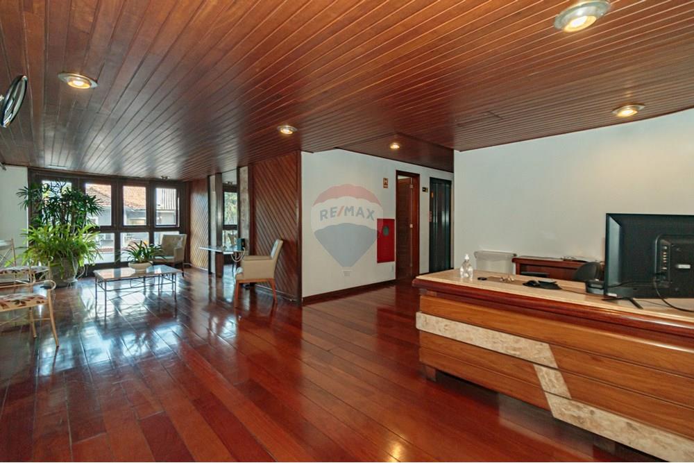 Apartamento - Venda - Porto Alegre , Rio Grande do Sul - IMG_1425.jpg - 610221018-123