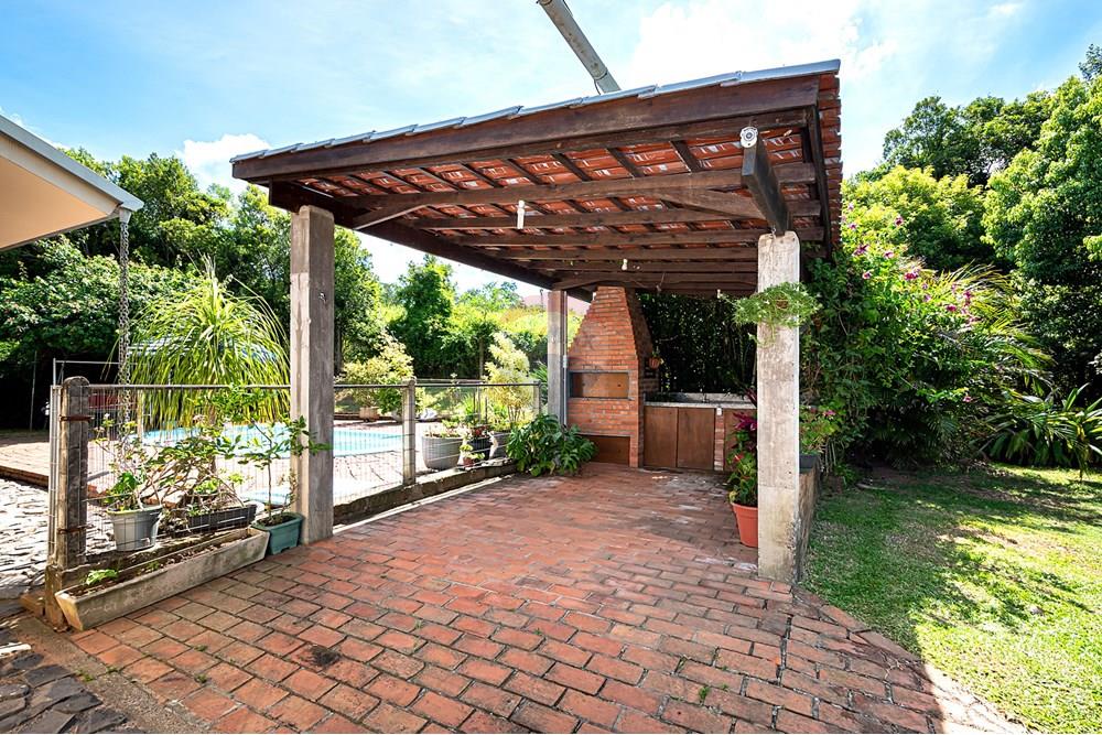 Chácara / Sítio / Fazenda - Venda - Novo Hamburgo , Rio Grande do Sul - DSC_6194.jpg - 610261015-36