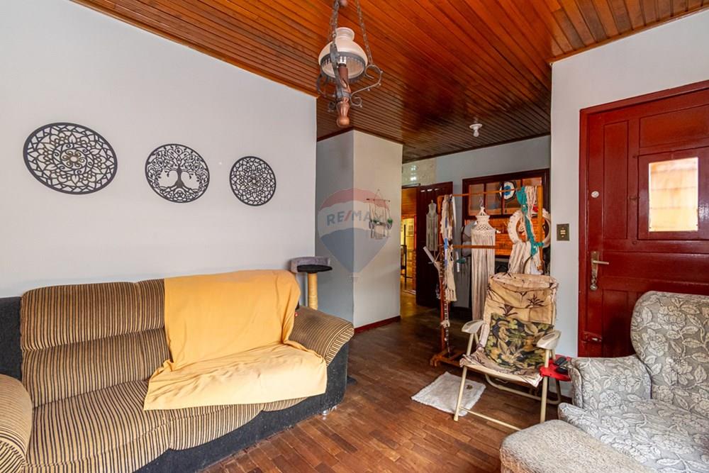 Casa - Venda - Gravataí , Rio Grande do Sul - 9.jpg - 610161008-55