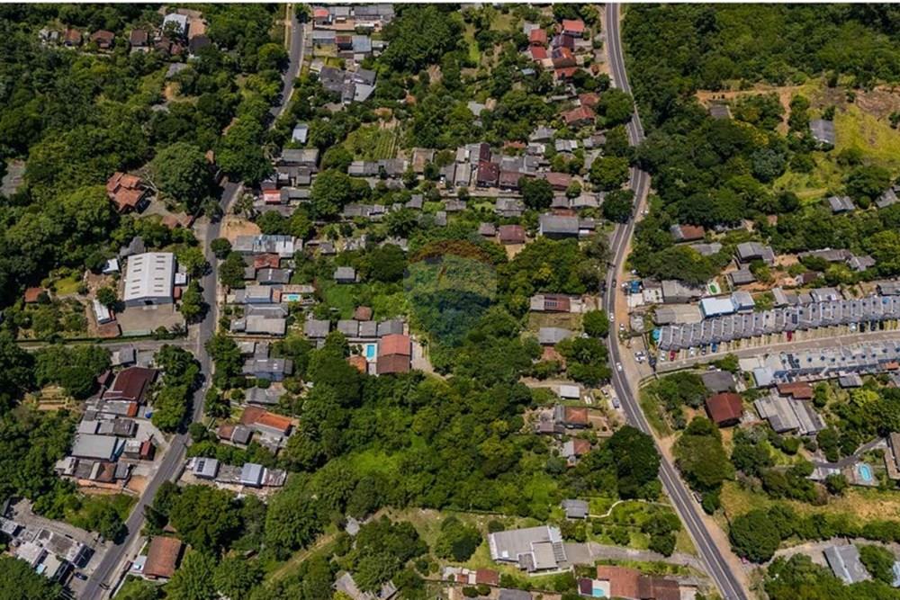 Terreno - Venda - Porto Alegre , Rio Grande do Sul - DJI_20250109130716_0101_D.jpg - 612521047-14