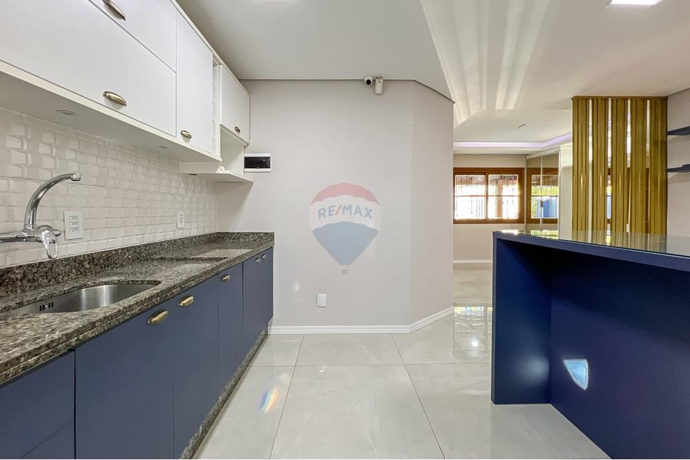 Casa - Venda - Canoas , Rio Grande do Sul - DJI_20250428_153721_234.jpg - 612651041-14