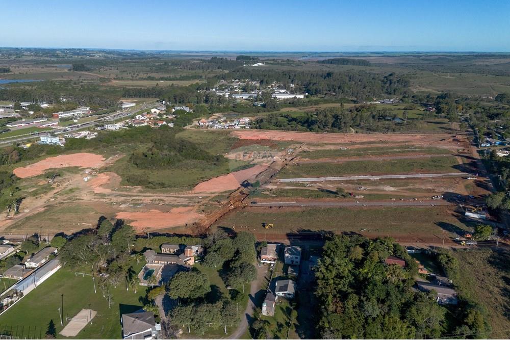 Terreno - Venda - Santa Maria , Rio Grande do Sul - DJI_0282.jpg - 610311058-37