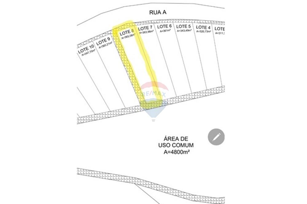 Terreno - Venda - Ernestina , Rio Grande do Sul - WhatsApp Image 2025-08-29 at 16.36.24.jpeg - 610271037-91