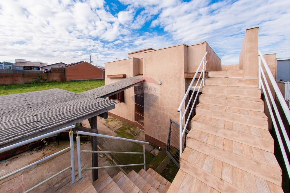 Casa - Venda - Montenegro , Rio Grande do Sul - Foto-19.jpg - 610091003-57