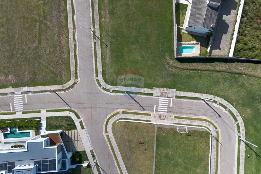 Terreno - Venda - Santa Maria , Rio Grande do Sul - DJI_0895.jpg - 610311047-204