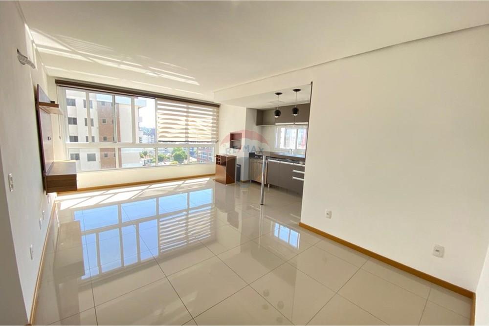 Apartamento - Alugar - Passo Fundo , Rio Grande do Sul - WhatsApp Image 2026-01-15 at 11.00.38 (1).jpeg - 610271095-92