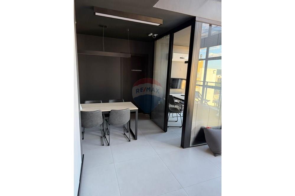 Studio - Alugar - Santa Maria , Rio Grande do Sul - f448d132-aa09-42fe-ba07-fa63f7ffa044.jpg - 610471020-29