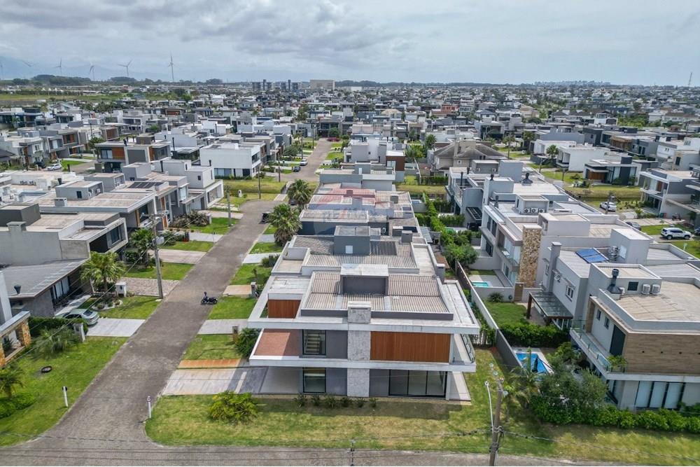 Casa de Condomínio - Venda - Xangri-lá , Rio Grande do Sul - IMG-20251114-WA0110.jpg - 612671062-11