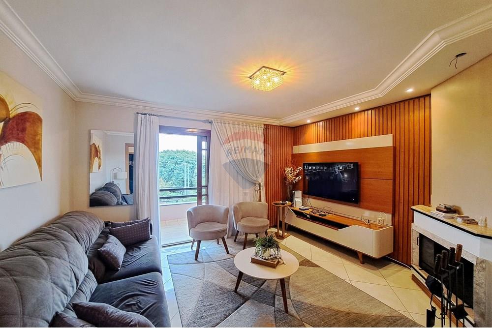 Casa - Venda - Passo Fundo , Rio Grande do Sul - 0417908b-5d37-452f-91b4-005488e64567.jpg - 610351071-17