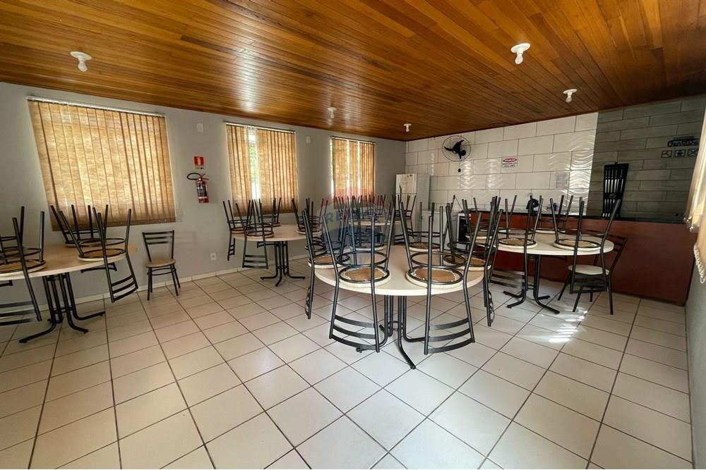 Apartamento - Venda - Sapucaia do Sul , Rio Grande do Sul - WhatsApp Image 2025-03-18 at 13.52.30.jpeg - 612561001-306