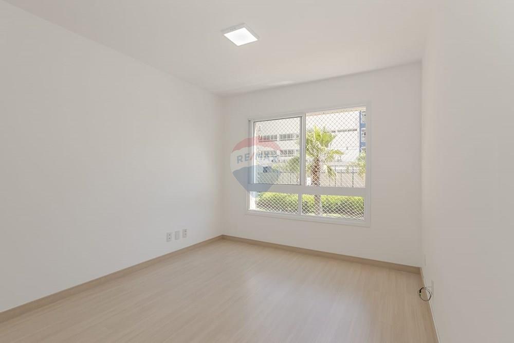Apartamento - Venda - Canoas , Rio Grande do Sul - WhatsApp Image 2026-02-09 at 08.10.33 (1).jpeg - 612541029-28